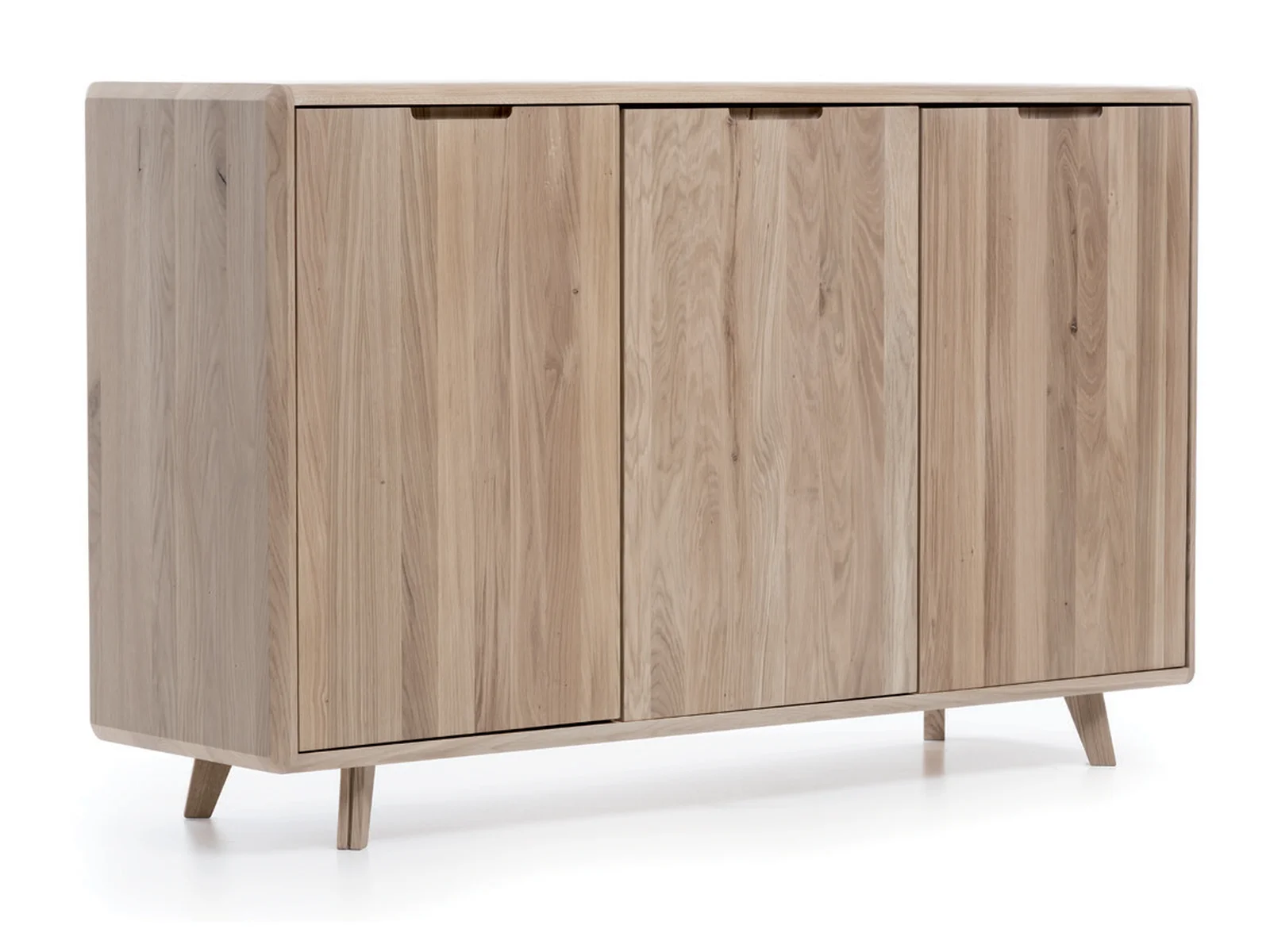 Abessi Commode 1500 — photo 1